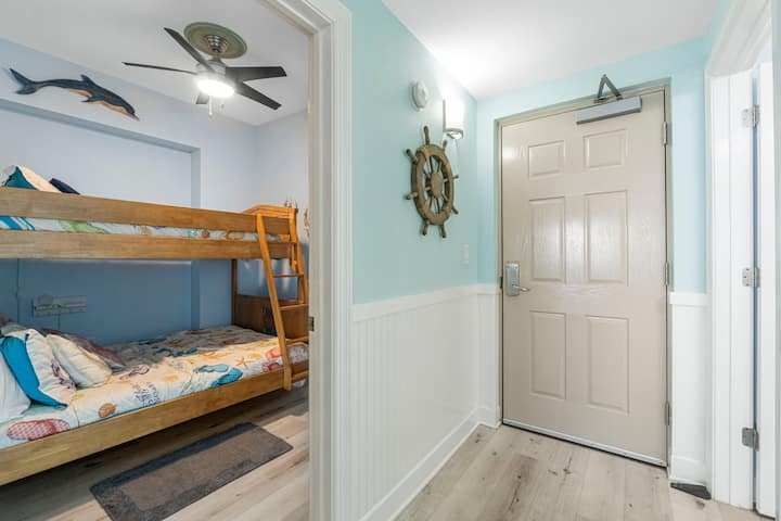 2 web o mls 14825 front beach rd 2106