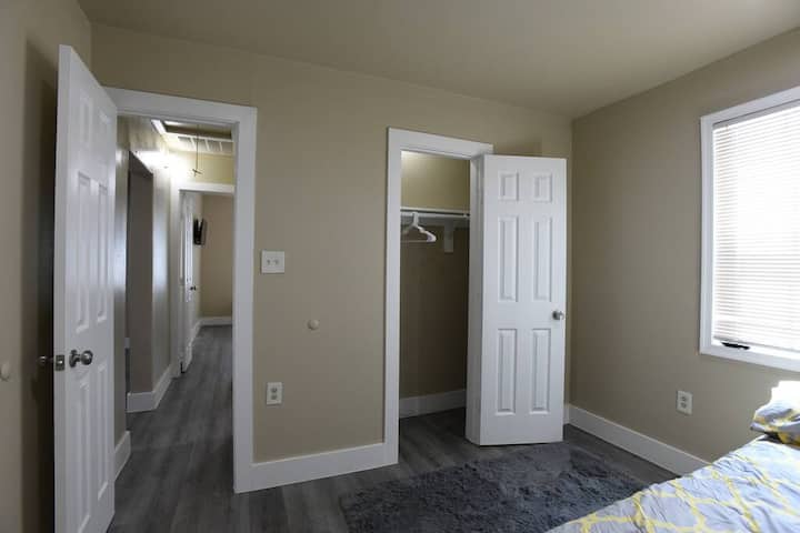 705671e0 fc23 4e25 a682 291f54ff6fb1