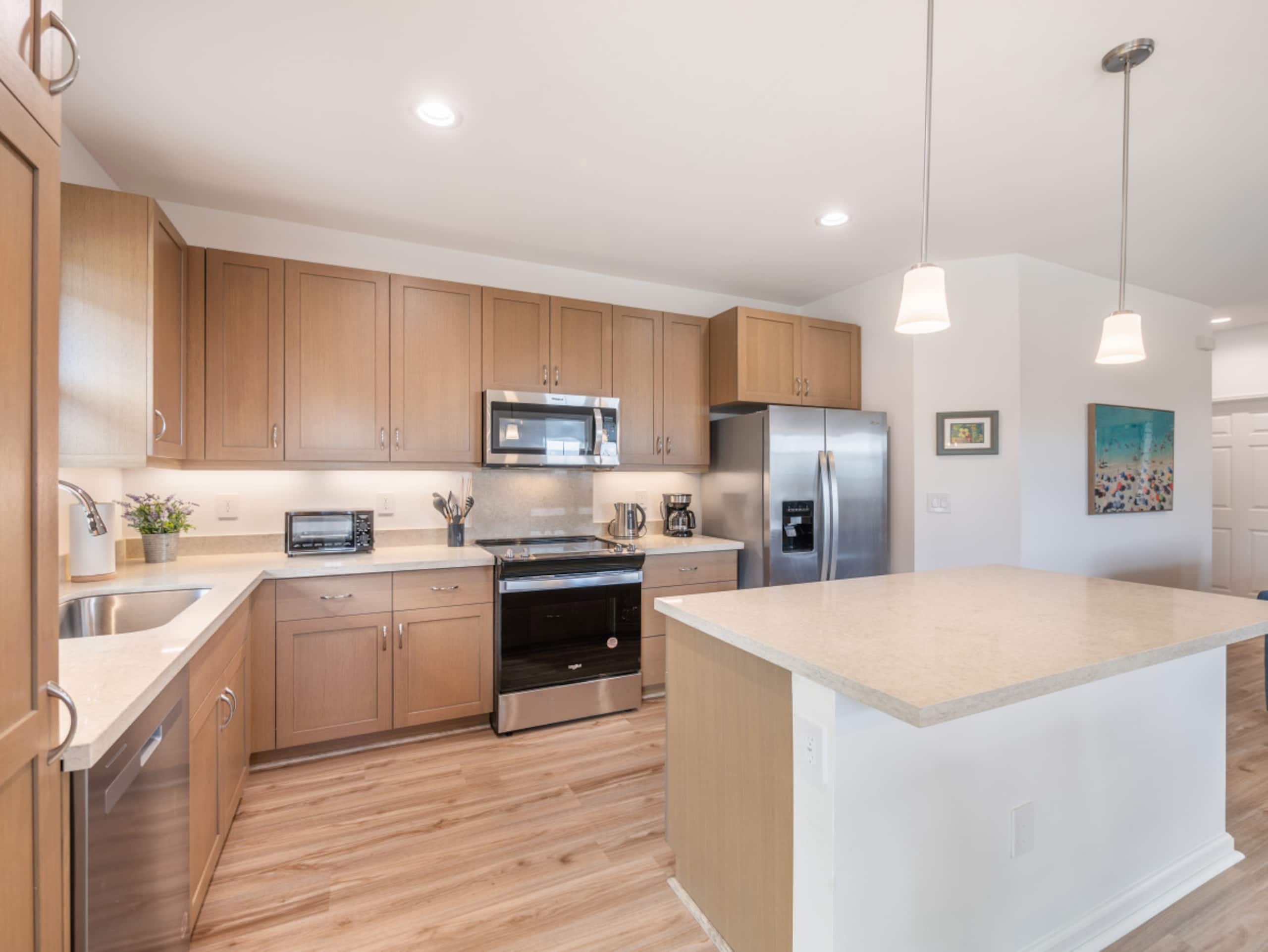 Home in Makaha Valley · ★4.95 · 3 bedrooms · 6 beds · 2 private baths - Image 28
