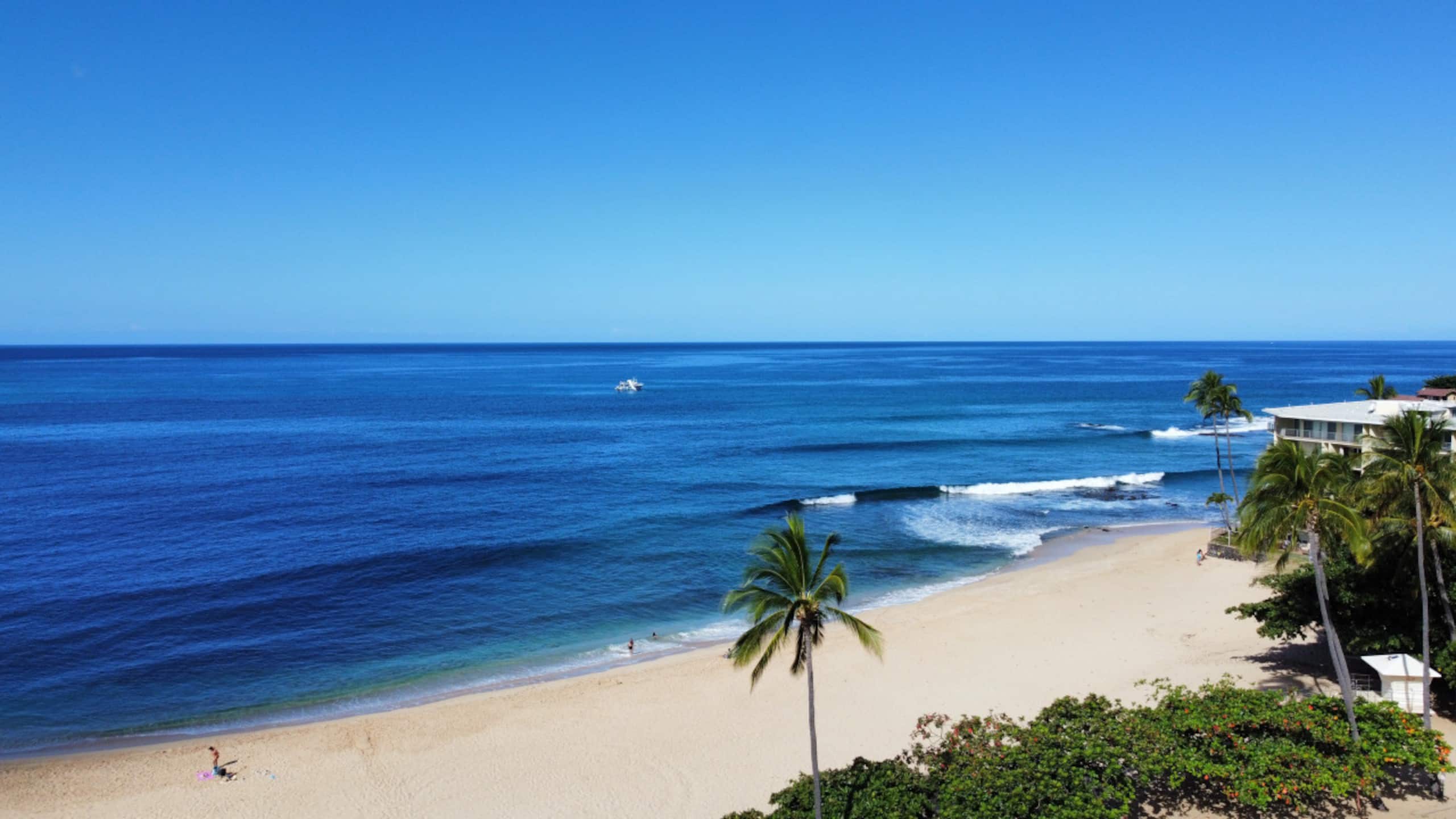 Home in Makaha Valley · ★4.95 · 3 bedrooms · 6 beds · 2 private baths - Image 15