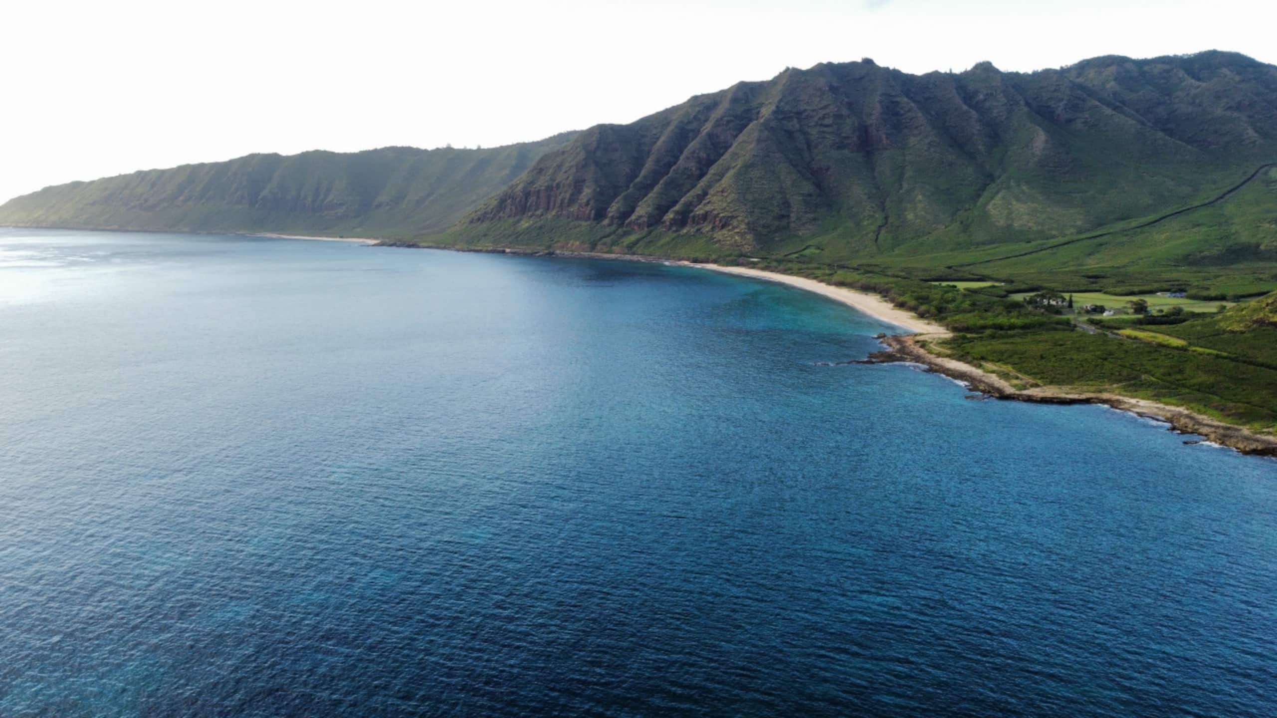 Home in Makaha Valley · ★4.95 · 3 bedrooms · 6 beds · 2 private baths - Image 36