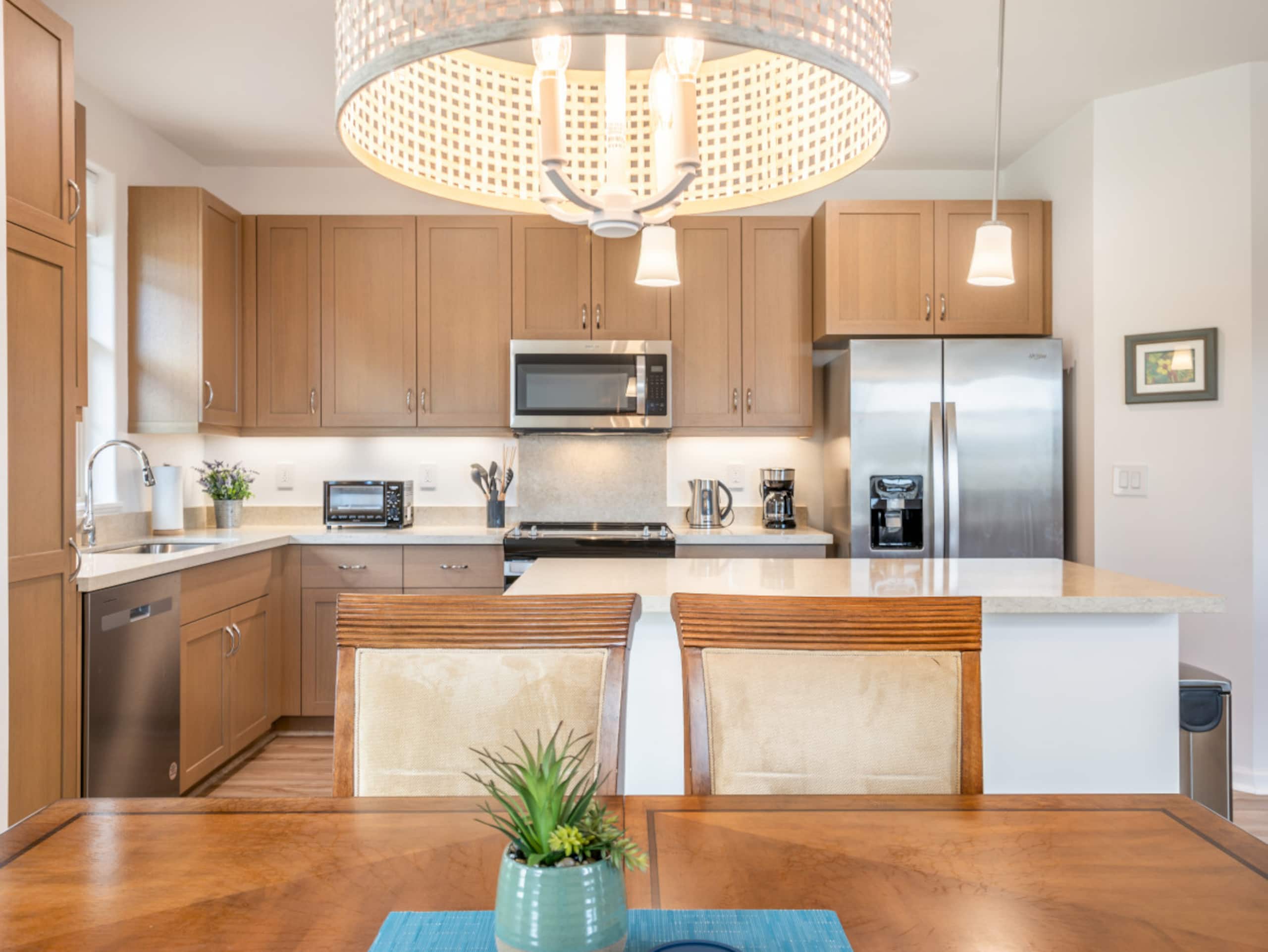 Home in Makaha Valley · ★4.95 · 3 bedrooms · 6 beds · 2 private baths - Image 6
