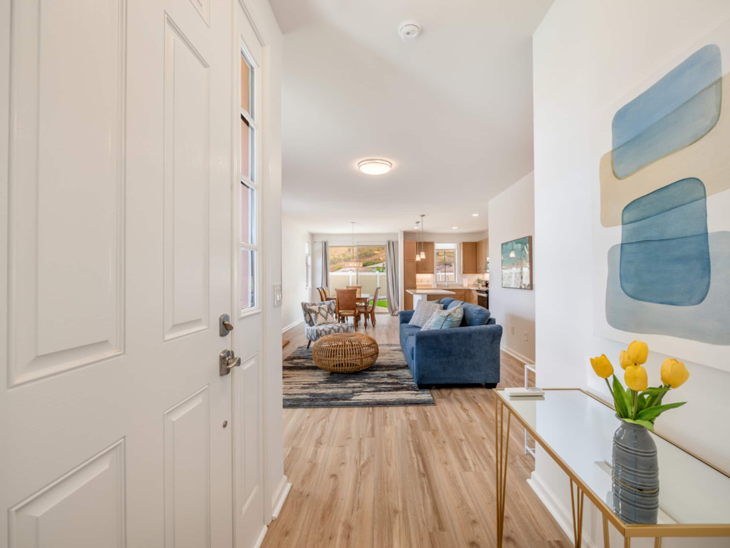 Home in Makaha Valley · ★4.95 · 3 bedrooms · 6 beds · 2 private baths - Image 21