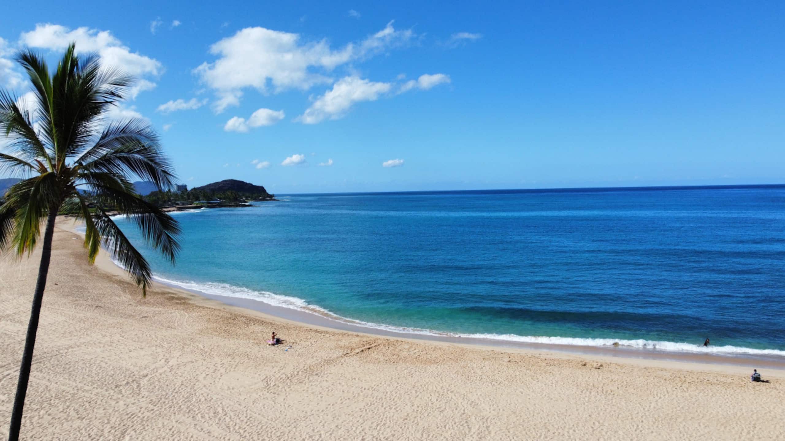 Home in Makaha Valley · ★4.95 · 3 bedrooms · 6 beds · 2 private baths - Image 48