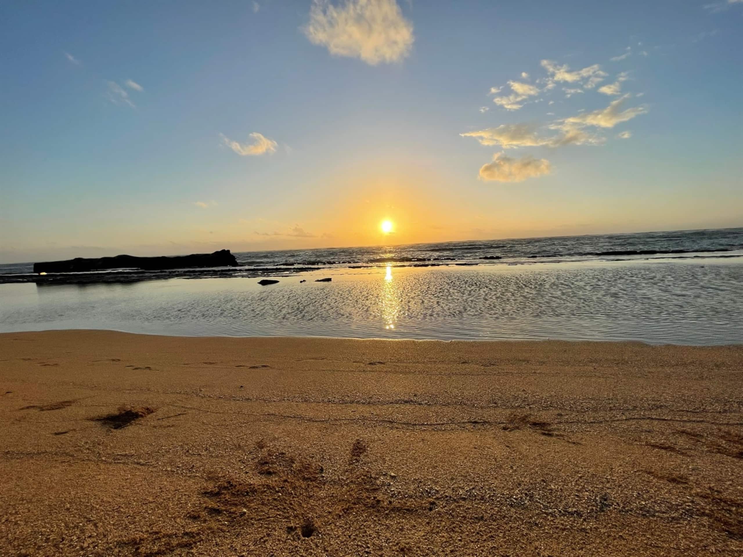 Condo in Kapaa · ★4.77 · Studio · 1 bed · 1 private bath - Image 16