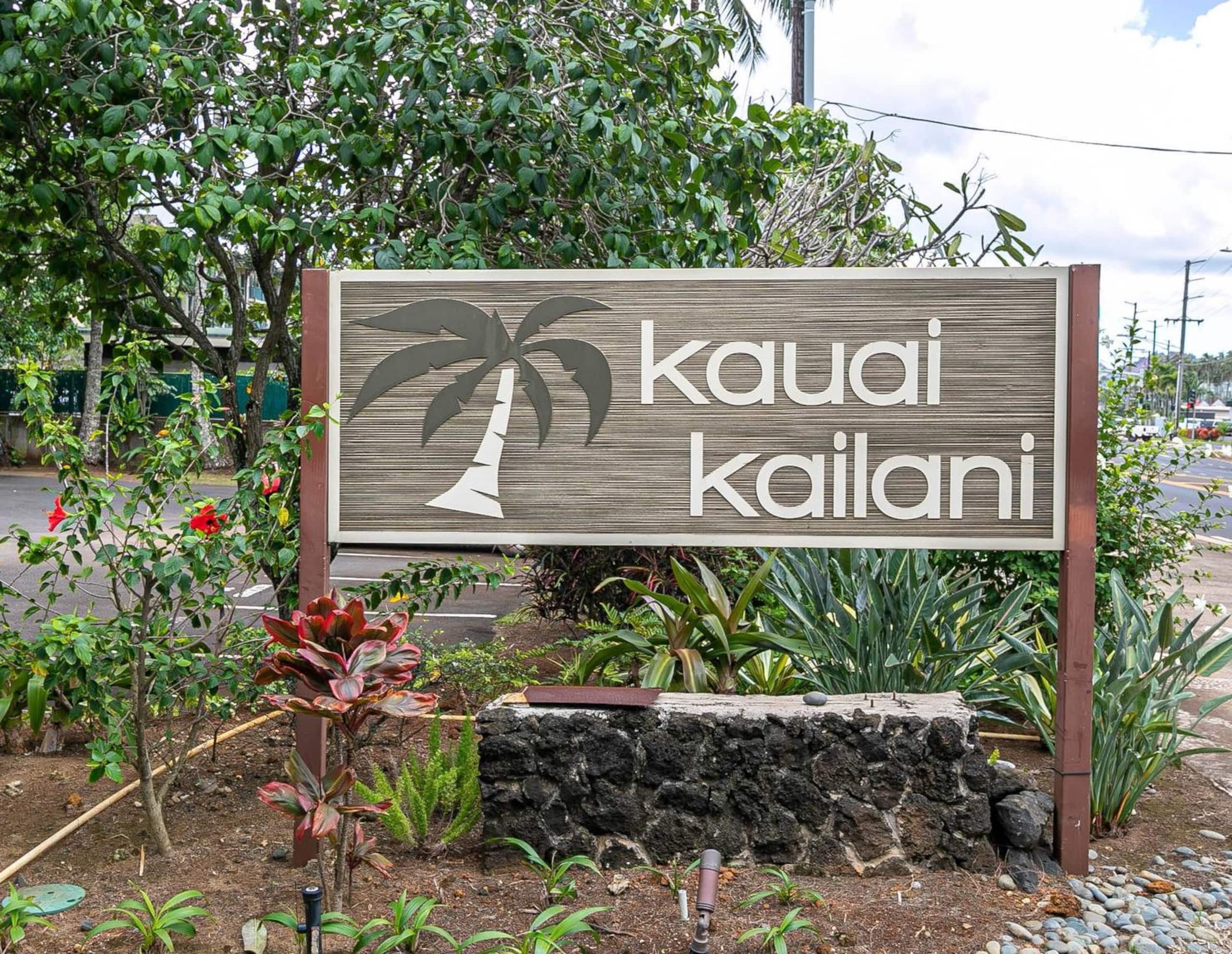 Condo in Kapaa · ★4.77 · Studio · 1 bed · 1 private bath - Image 18
