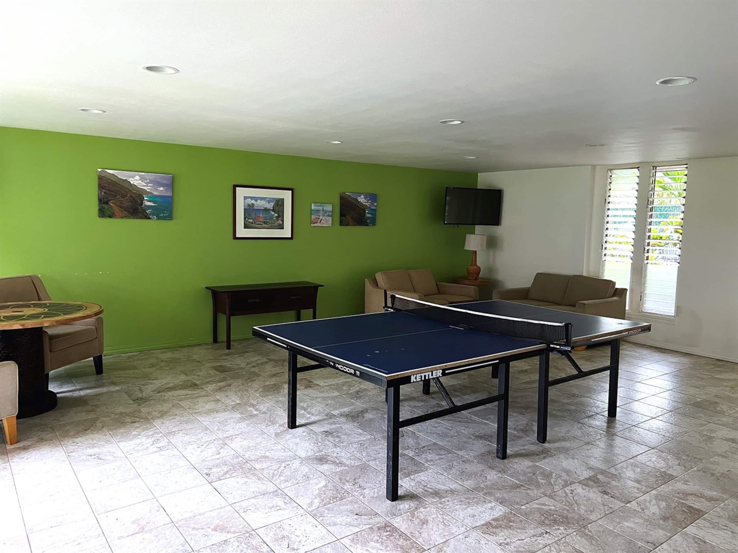Condo in Kapaa · ★4.77 · Studio · 1 bed · 1 private bath - Image 19