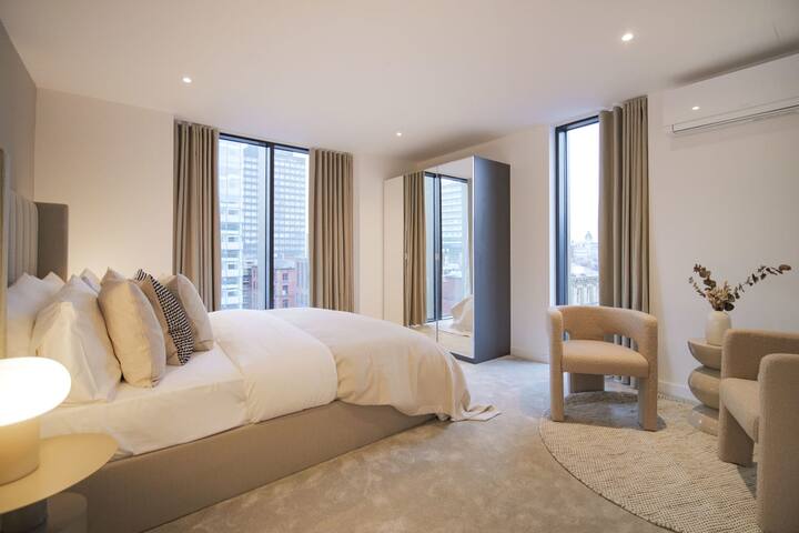Elysium | The Heim Residences gallery image 4