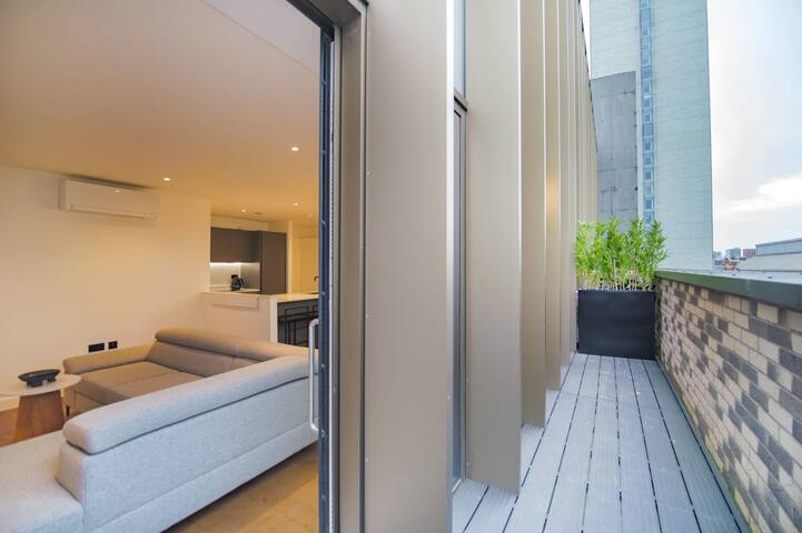 Elysium | The Heim Residences gallery image 5