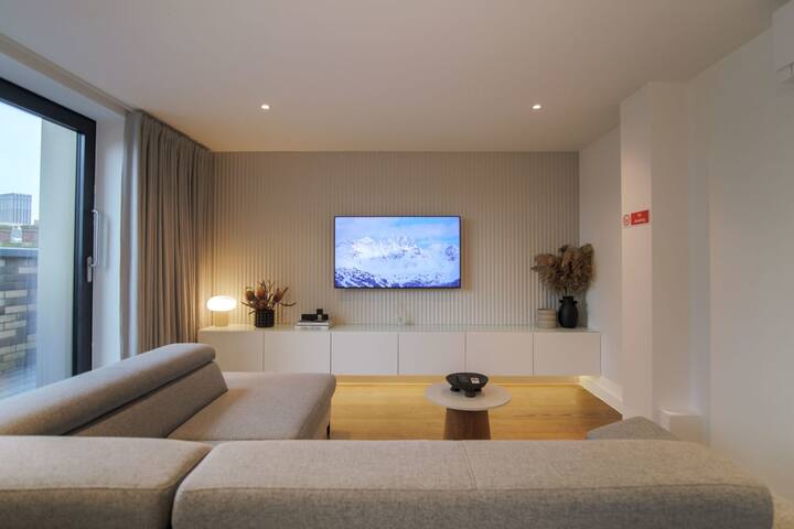 Elysium | The Heim Residences gallery image 3