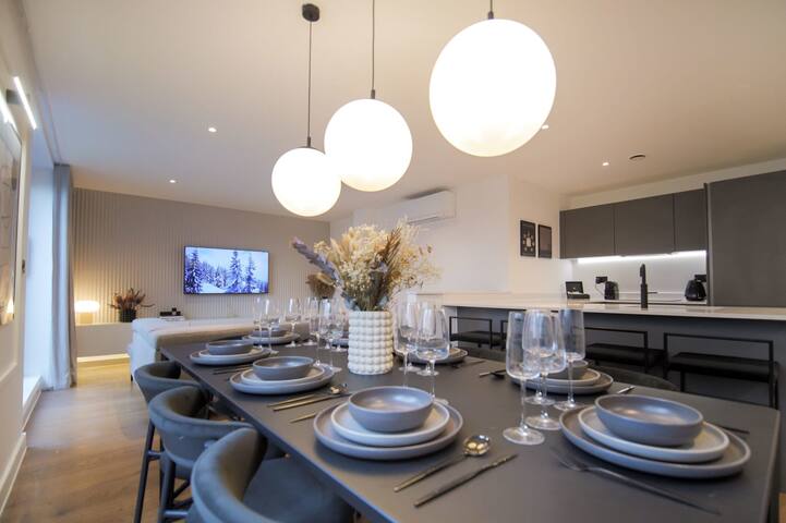 Elysium | The Heim Residences gallery image 2