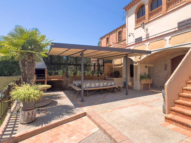 Majordoms – Ca l’Esclop, Vilaür gallery image 3