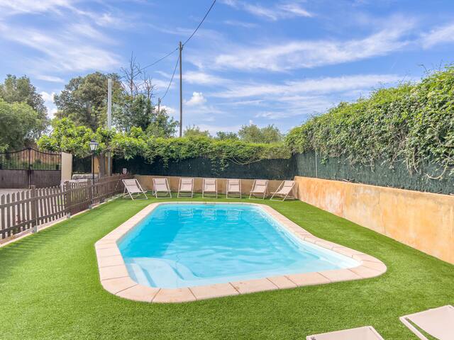 Majordoms – Ca l’Esclop, Vilaür gallery image 2