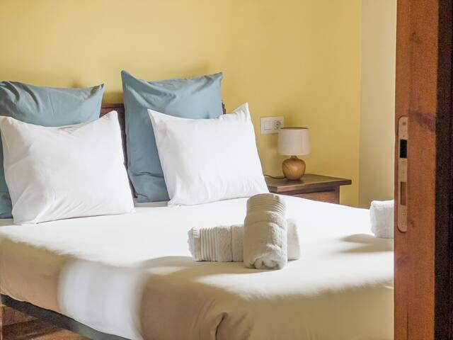 Majordoms – Ca l’Esclop, Vilaür gallery image 5