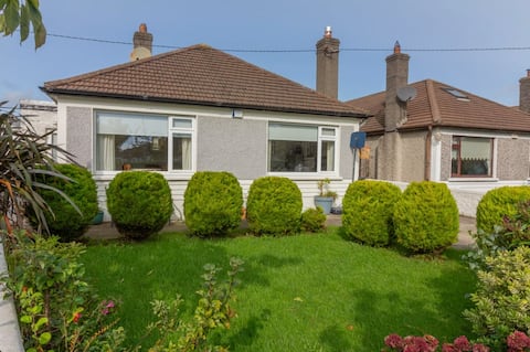 GuestReady - Tranquil Retreat in Kimmage
