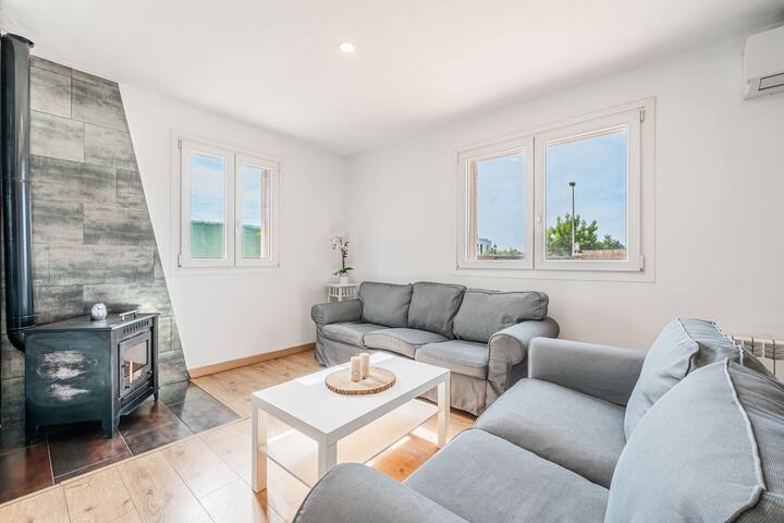 Villa Sueños gallery image 3