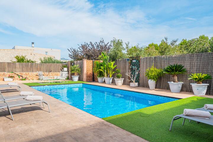 Villa Sueños gallery image 2