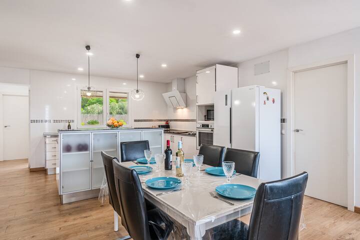 Villa Sueños gallery image 5