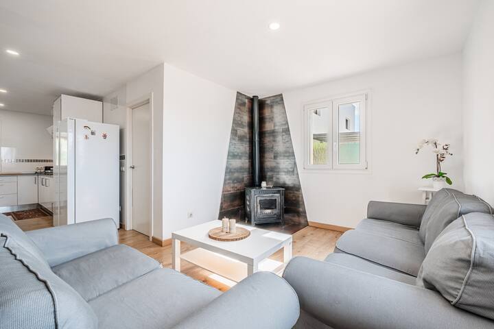 Villa Sueños gallery image 4