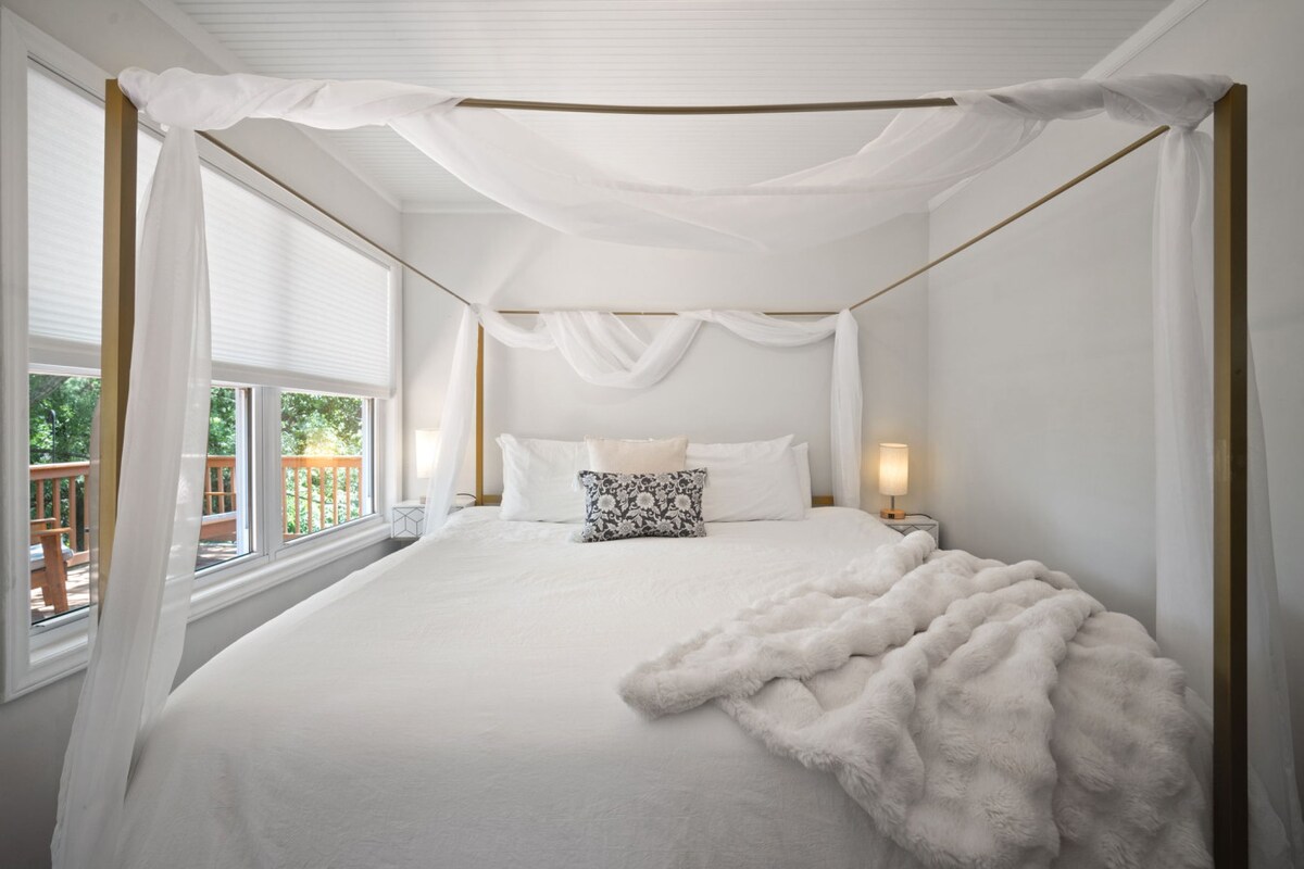 13-web-or-mls-DSC04464