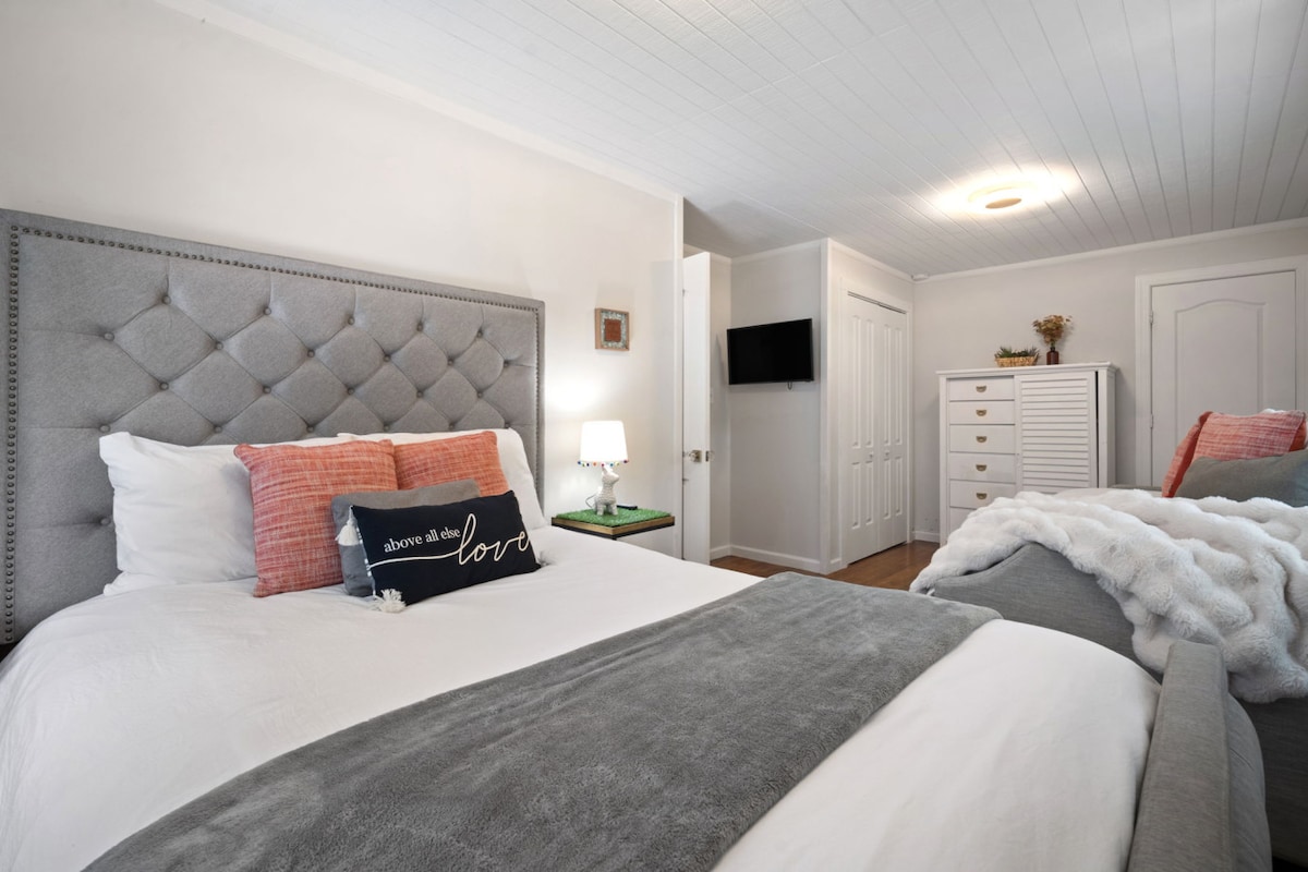 18-web-or-mls-DSC04489