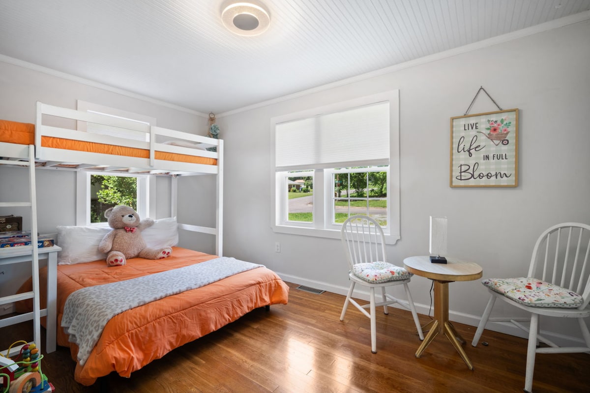 19-web-or-mls-DSC04495