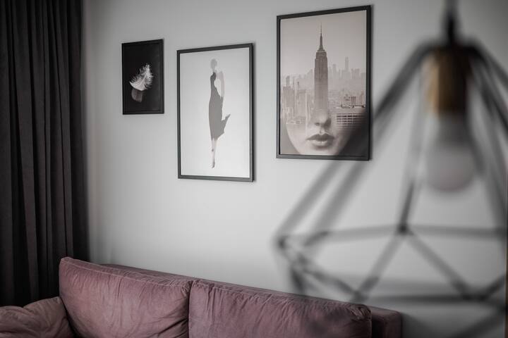 listing_image