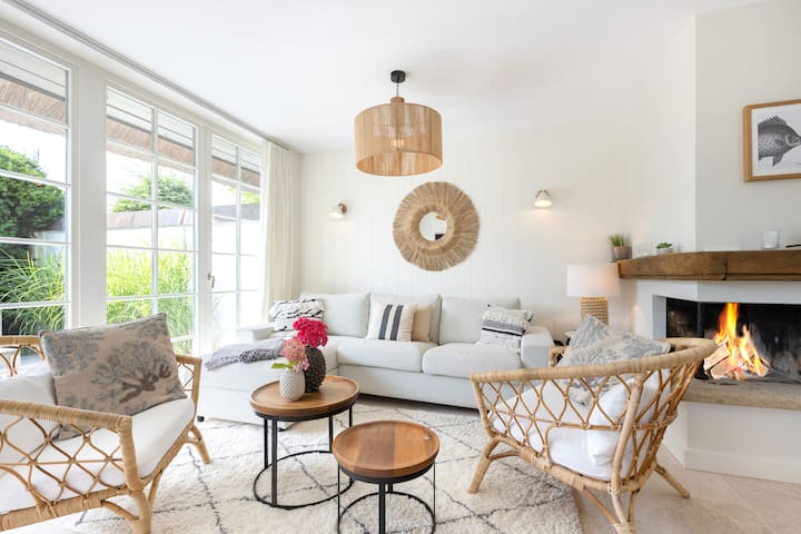 D A Ferien Vermietung managed Airbnb listing 2