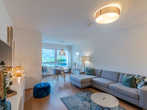 Sonnentanz alpe maritima Ski & See-Top 2