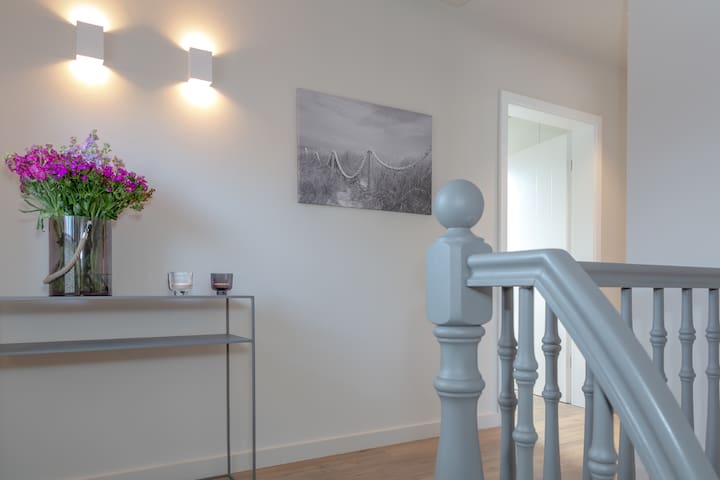 D A Ferien Vermietung managed Airbnb listing 3