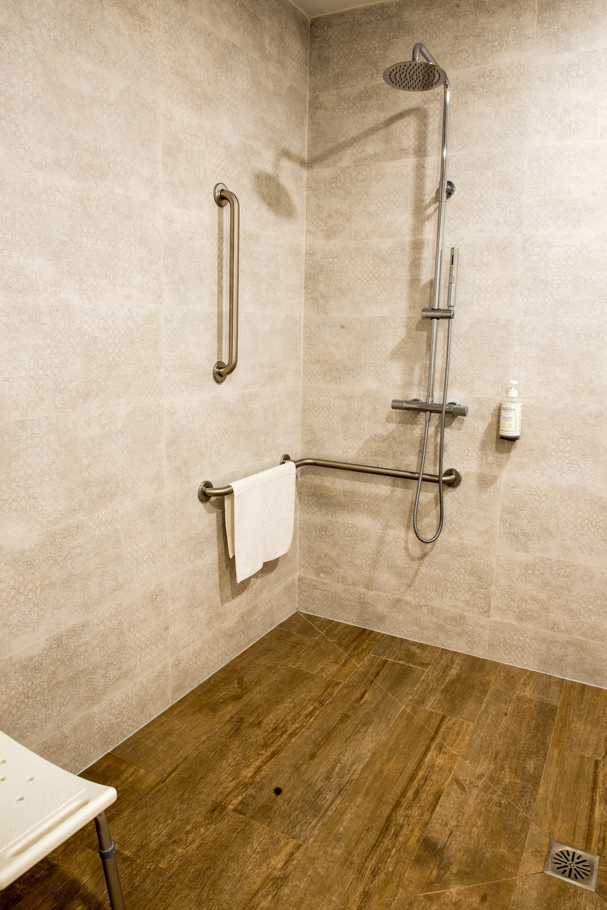 2 - Charm - Apartments for Rent in Cádiz, Andalucía, Spain - Airbnb