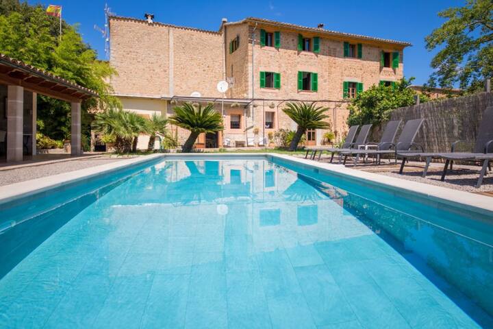 Villa Rae gallery image 3