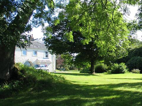 6 Bed in Lamplugh (SZ151)