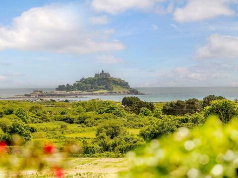 1 Bed in Penzance (oc-88008)