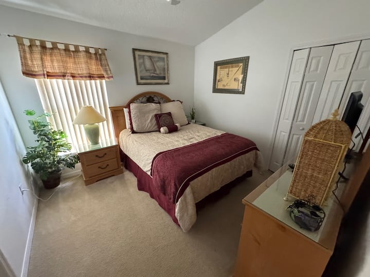 Habitación 2