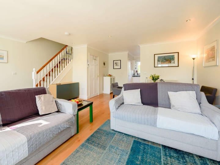 3 Bed In Freshwater East (Oc-fb099) - Freshwater East