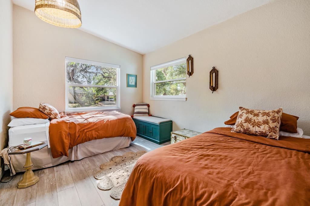 B26e897b 6195 491c a387 58c059edd6aa