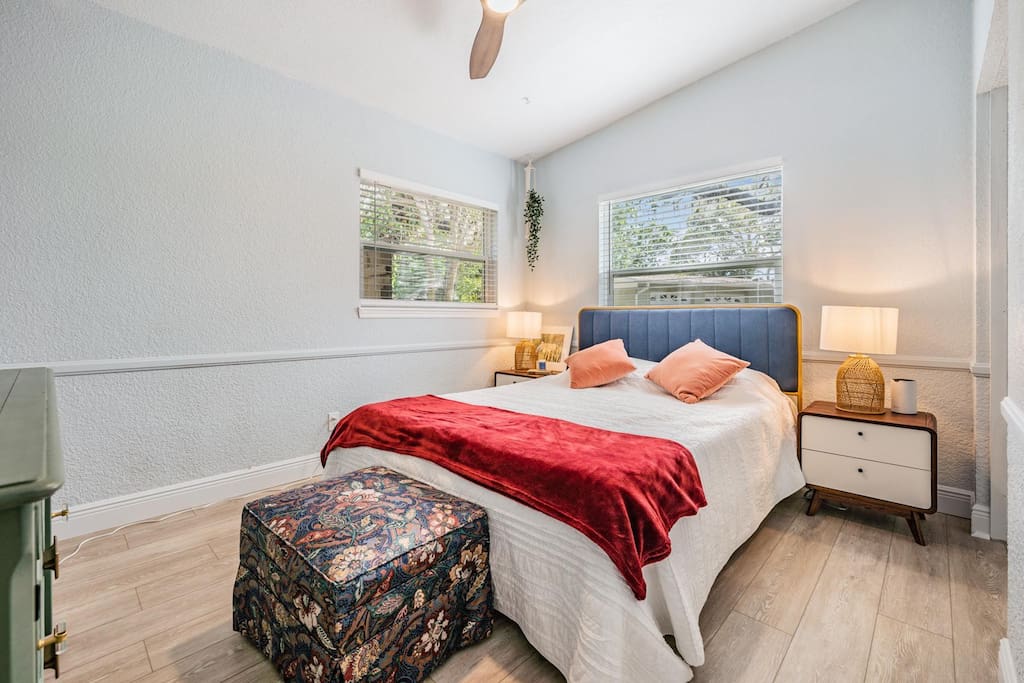 F0ecbaff b62d 4d25 a2d6 f23082a614bc