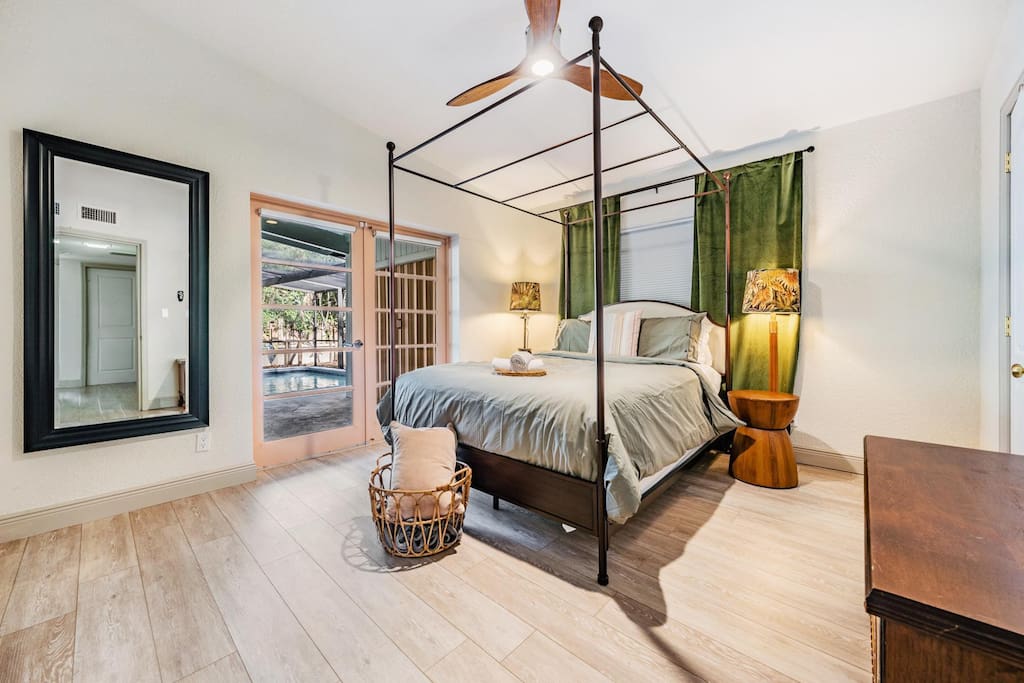 D902a2e8 7a99 4cd8 8378 a40d6bb41f5f