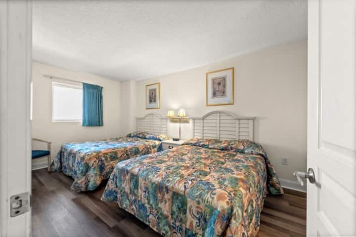 อื่นๆ: อื่นๆ