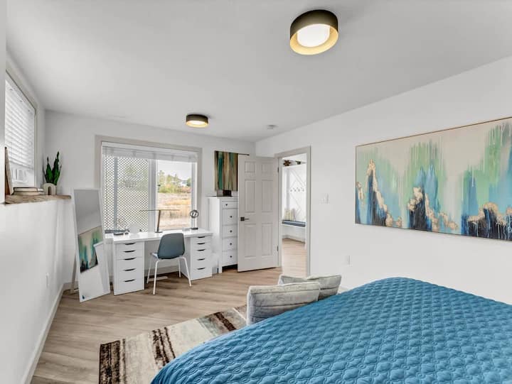 Habitación 1