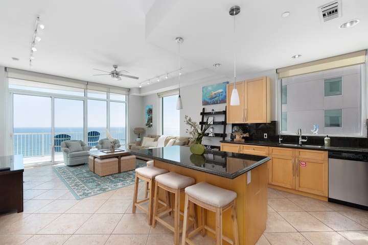 Sylvia And Rey managed Airbnb listing 3