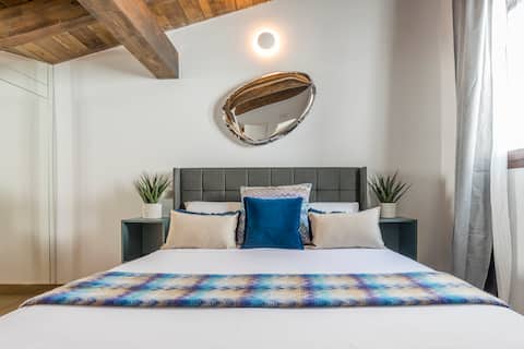 La Sierra for 12 by SkyKey