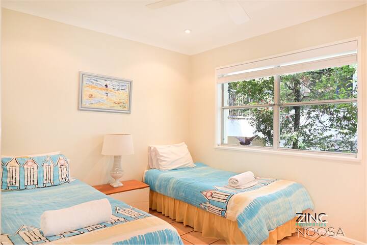 Habitación 2