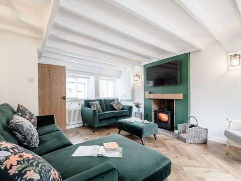 3 Bed in Thornton Dale (82856)