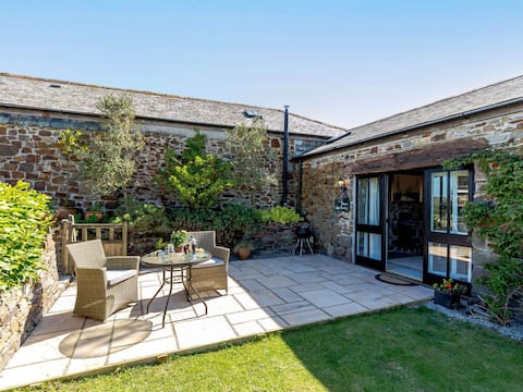 1 Bed in Widemouth Bay (81124)