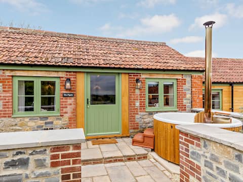 2 Bed in Taunton (80694)