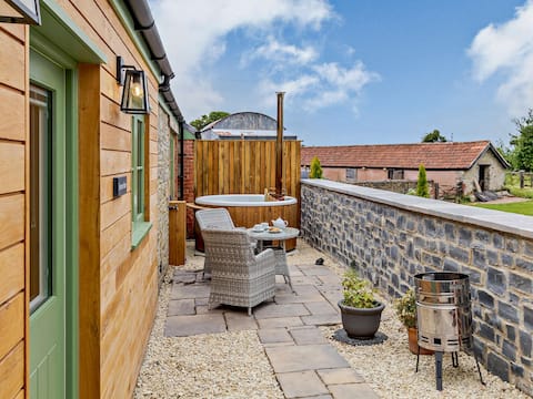 1 Bed in North Curry (80693)