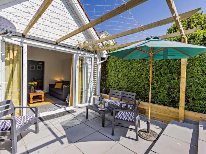 2 Bed In Bude (Oc-82163) - Bude