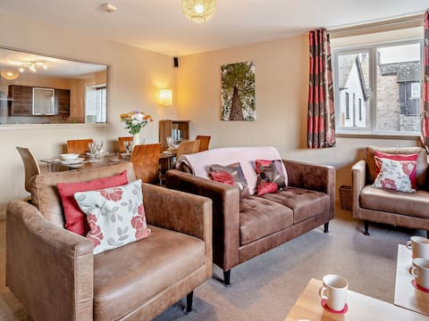 3 Bed in Brecon (BN304)